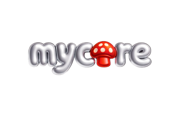 Mycoregums